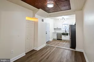 2446 S Woodstock St, Philadelphia, PA 19145 - Photo 7