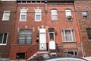 2446 S Woodstock St, Philadelphia, PA 19145 - Photo 1