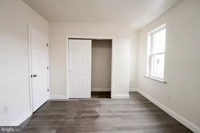 2446 S Woodstock Street, Philadelphia, PA 19145 - Photo 21