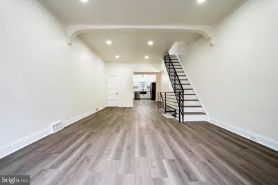 2446 S Woodstock Street, Philadelphia, PA 19145 - Photo 3