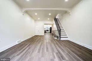 2446 S Woodstock St, Philadelphia, PA 19145 - Photo 3