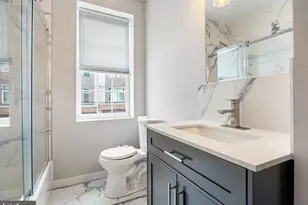 1218 E Berks St, Philadelphia, PA 19125 - Photo 25