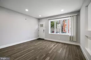 1218 E Berks St, Philadelphia, PA 19125 - Photo 5