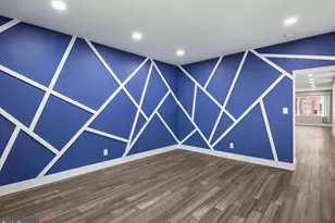 1218 E Berks St, Philadelphia, PA 19125 - Photo 13