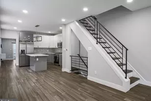 1218 E Berks St, Philadelphia, PA 19125 - Photo 7