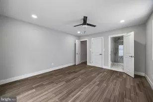 1218 E Berks St, Philadelphia, PA 19125 - Photo 19