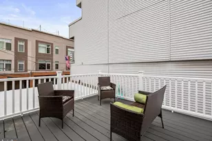 1218 E Berks St, Philadelphia, PA 19125 - Photo 23