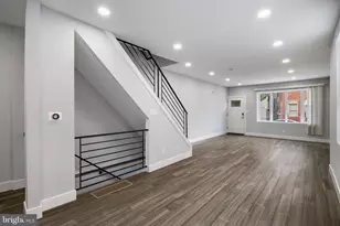 1218 E Berks St, Philadelphia, PA 19125 - Photo 11