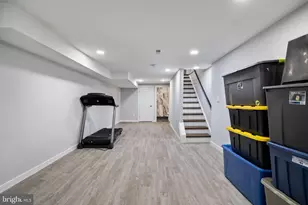 1218 E Berks St, Philadelphia, PA 19125 - Photo 15