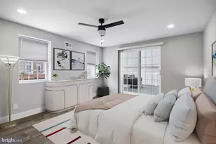 1218 E Berks St, Philadelphia, PA 19125 - Photo 17