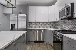 1218 E Berks St, Philadelphia, PA 19125 - Photo 9