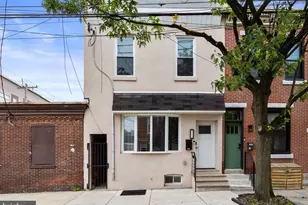 1218 E Berks St, Philadelphia, PA 19125 - Photo 3