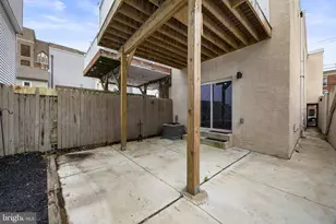 1218 E Berks St, Philadelphia, PA 19125 - Photo 31