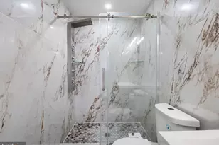 1218 E Berks St, Philadelphia, PA 19125 - Photo 21