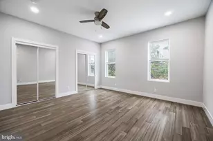 1218 E Berks St, Philadelphia, PA 19125 - Photo 27