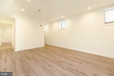 2647 Jasper Street, Philadelphia, PA 19125 - Photo 31