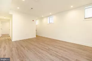 2647 Jasper St, Philadelphia, PA 19125 - Photo 31