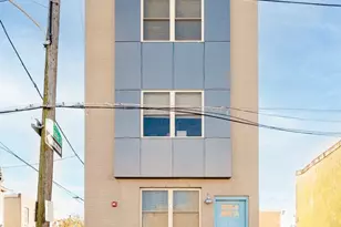 2647 Jasper St, Philadelphia, PA 19125 - Photo 5