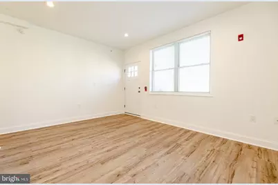 2647 Jasper Street, Philadelphia, PA 19125 - Photo 11