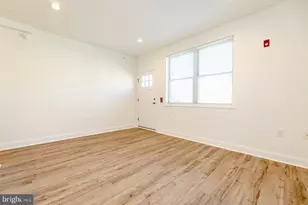 2647 Jasper St, Philadelphia, PA 19125 - Photo 11