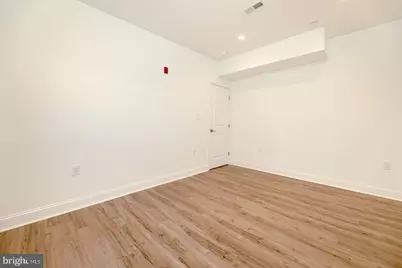 2647 Jasper Street, Philadelphia, PA 19125 - Photo 41