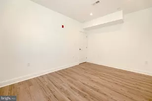 2647 Jasper St, Philadelphia, PA 19125 - Photo 41