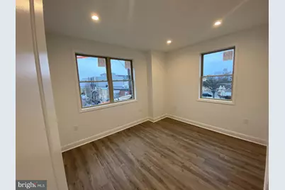 2647 Jasper Street, Philadelphia, PA 19125 - Photo 65