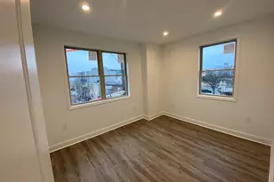 2647 Jasper St, Philadelphia, PA 19125 - Photo 65