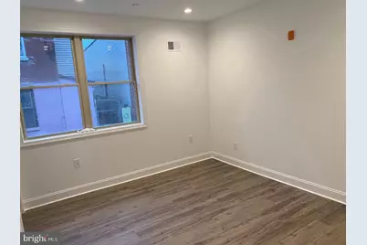 2647 Jasper Street, Philadelphia, PA 19125 - Photo 49