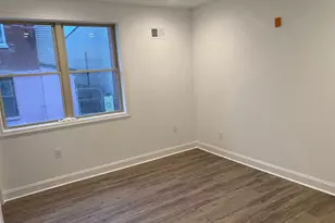 2647 Jasper St, Philadelphia, PA 19125 - Photo 49