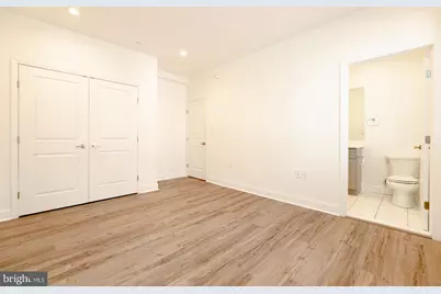 2647 Jasper Street, Philadelphia, PA 19125 - Photo 23