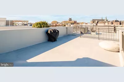 2647 Jasper Street, Philadelphia, PA 19125 - Photo 55