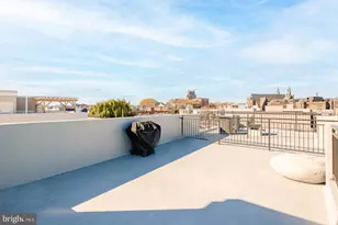 2647 Jasper St, Philadelphia, PA 19125 - Photo 55