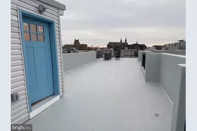 2647 Jasper Street, Philadelphia, PA 19125 - Photo 53