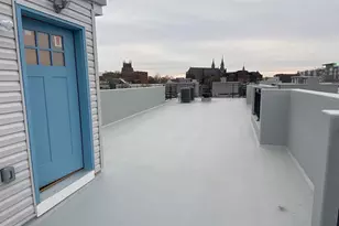 2647 Jasper St, Philadelphia, PA 19125 - Photo 53