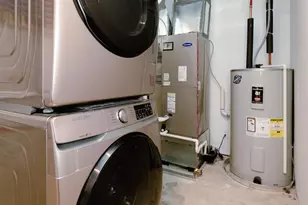 2647 Jasper St, Philadelphia, PA 19125 - Photo 43