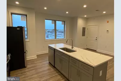 2647 Jasper Street, Philadelphia, PA 19125 - Photo 47