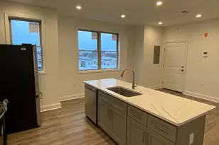 2647 Jasper St, Philadelphia, PA 19125 - Photo 47