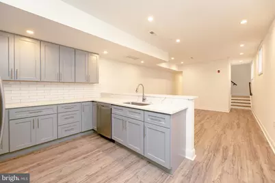 2647 Jasper Street, Philadelphia, PA 19125 - Photo 35