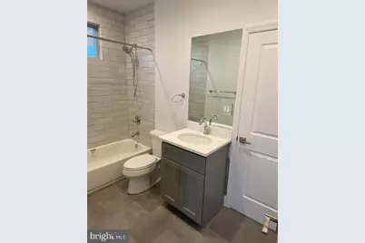 2647 Jasper Street, Philadelphia, PA 19125 - Photo 69