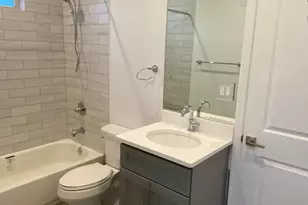 2647 Jasper St, Philadelphia, PA 19125 - Photo 69