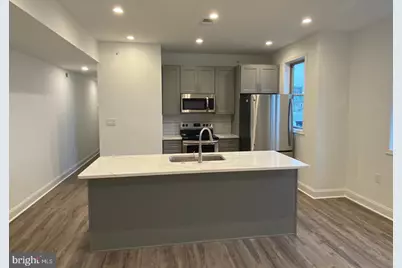 2647 Jasper Street, Philadelphia, PA 19125 - Photo 61