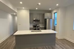 2647 Jasper St, Philadelphia, PA 19125 - Photo 61