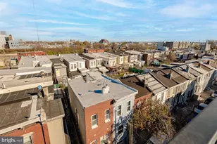 2647 Jasper St, Philadelphia, PA 19125 - Photo 57