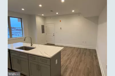 2647 Jasper Street, Philadelphia, PA 19125 - Photo 45