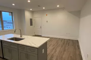 2647 Jasper St, Philadelphia, PA 19125 - Photo 45