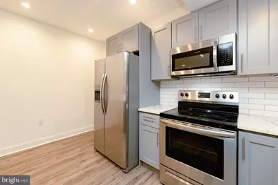 2647 Jasper Street, Philadelphia, PA 19125 - Photo 37