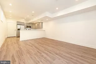 2647 Jasper St, Philadelphia, PA 19125 - Photo 29