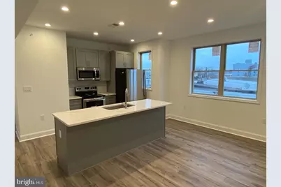 2647 Jasper Street, Philadelphia, PA 19125 - Photo 63