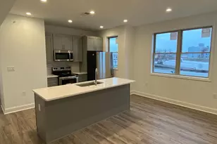 2647 Jasper St, Philadelphia, PA 19125 - Photo 63